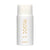 Al Haramain Xplore Snow EDP 100 мл. - Унисекс