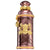 Alexandre.J Morning Muscs EDP 100 мл. - Унисекс