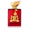 Alexandre.J Oscent Rouge EDP 100 мл. - Унисекс