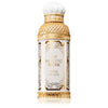 Alexandre.J The Majestic Musk EDP 100 мл. - Унисекс