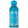 Alexandre.J The Majestic Vanilla EDP 100 мл. - Унисекс