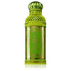 Alexandre.J The Majestic Vetiver EDP 100 мл. - Унисекс