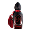 Arabesque Perfumes Bacara Extrait de Parfum 50 мл. - Унисекс