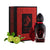 Arabesque Perfumes Bacara Extrait de Parfum 50 мл. - Унисекс