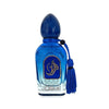 Arabesque Perfumes Dion Extrait de Parfum 50 мл. - Унисекс