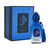 Arabesque Perfumes Dion Extrait de Parfum 50 мл. - Унисекс