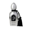 Arabesque Perfumes Elusive Musk Extrait de Parfum 50 мл. - Унисекс