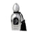 Arabesque Perfumes Elusive Musk Extrait de Parfum 50 мл. - Унисекс