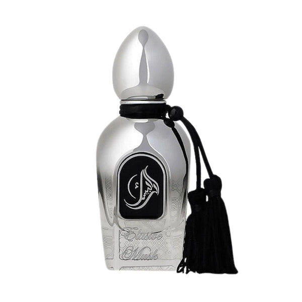 Arabesque Perfumes Elusive Musk Extrait de Parfum 50 мл. - Унисекс