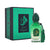 Arabesque Perfumes Gecko Extrait de Parfum 50 мл. - Унисекс