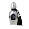 Arabesque Perfumes Glory Musk Extrait de Parfum 50 мл. - Унисекс