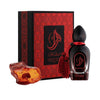 Arabesque Perfumes Kohel Extrait de Parfum 50 мл. - Унисекс