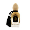 Arabesque Perfumes Naema Extrait de Parfum 50 мл. - Унисекс