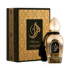 Arabesque Perfumes Naema Extrait de Parfum 50 мл. - Унисекс