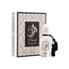 Arabesque Perfumes Pearl Extrait de Parfum 50 мл. - Унисекс