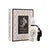 Arabesque Perfumes Pearl Extrait de Parfum 50 мл. - Унисекс