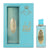 Arabiyat Ash'aa Neroli EDP 110 мл. - Унисекс