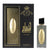 Arabiyat Ash'aa Oud Noir EDP 110 мл. - Унисекс