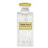 Arabiyat Intense Musk EDP 100 мл. - Унисекс