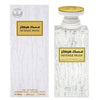Arabiyat Intense Musk EDP 100 мл. - Унисекс