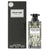 Arabiyat Intense Oud EDP 100 мл. - Унисекс