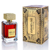 Arabiyat Khashab & Oud Gold Edition EDP 100 мл. - Унисекс