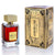 Arabiyat Khashab & Oud Gold Edition EDP 100 мл. - Унисекс