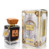 Arabiyat Khashab & Oud White EDP 100 мл. - Унисекс