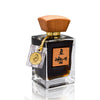 Arabiyat Khashab & Oud White EDP 100 мл. - Унисекс
