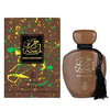 Arabiyat Lamsat Harir Dubai Chocolate EDP 100 мл. - Унисекс