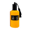 Arabiyat Malikat Al Hub Gold EDP 100 мл. - Унисекс