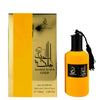 Arabiyat Malikat Al Hub Gold EDP 100 мл. - Унисекс