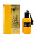 Arabiyat Malikat Al Hub Gold EDP 100 мл. - Унисекс
