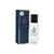 Arabiyat Midnight Water EDP 30 мл. - Унисекс