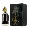 Arabiyat Oud Al Faris EDP 100 мл. - Унисекс