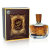 Arabiyat Oud Al Layl EDP 100 мл. - Унисекс