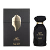 Arabiyat Prestige Al Noor EDP 100 мл. - Унисекс