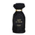 Arabiyat Prestige Al Noor EDP 100 мл. - Унисекс