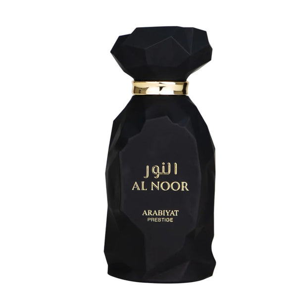 Arabiyat Prestige Al Noor EDP 100 мл. - Унисекс