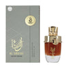 Arabiyat Prestige Al Shujae EDP 100 мл. - Унисекс