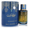 Arabiyat Prestige Blueberry Musk EDP 100 мл. - Унисекс