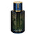 Arabiyat Prestige Blueberry Musk EDP 100 мл. - Унисекс