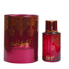 Arabiyat Prestige Cranberry Musk EDP 100 мл. - Унисекс