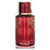 Arabiyat Prestige Cranberry Musk EDP 100 мл. - Унисекс