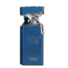 Arabiyat Prestige Fondue Lava Lush EDP 100 мл. - Унисекс