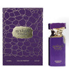 Arabiyat Prestige Fondue Velvet Dip EDP 100 мл. - Унисекс