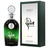 Arabiyat Prestige Ishatar Citrus Oud EDP 110 мл. - Унисекс