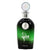 Arabiyat Prestige Ishatar Citrus Oud EDP 110 мл. - Унисекс