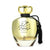 Arabiyat Prestige Lamsat Harir Gold EDP 100 мл. - Унисекс