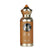 Arabiyat Prestige Lutfah Light in the Heart EDP 80 мл. - Унисекс